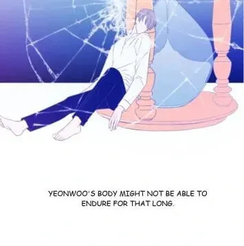 Seduce Me With All Your Might Chapter 1 page 103 - 