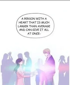 Seduce Me With All Your Might Chapter 1 page 104 - 