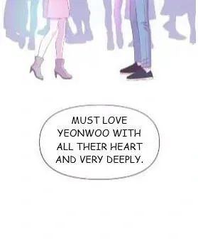 Seduce Me With All Your Might Chapter 1 page 105 - 