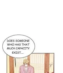 Seduce Me With All Your Might Chapter 1 page 106 - 