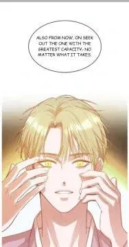 Seduce Me With All Your Might Chapter 1 page 112 - 