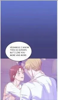 Seduce Me With All Your Might Chapter 1 page 25 - 
