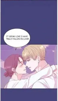 Seduce Me With All Your Might Chapter 1 page 26 - 