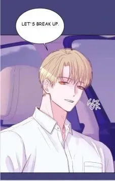 Seduce Me With All Your Might Chapter 1 page 28 - 