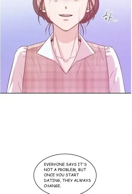 Seduce Me With All Your Might Chapter 1 page 33 - 