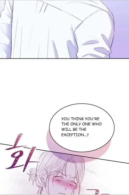 Seduce Me With All Your Might Chapter 1 page 36 - 