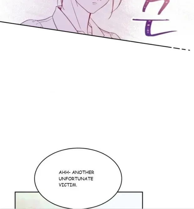 Seduce Me With All Your Might Chapter 1 page 37 - 