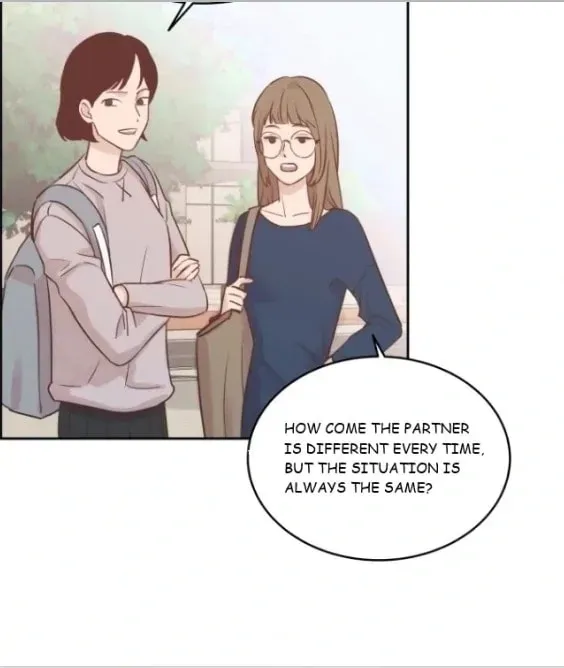 Seduce Me With All Your Might Chapter 1 page 38 - 
