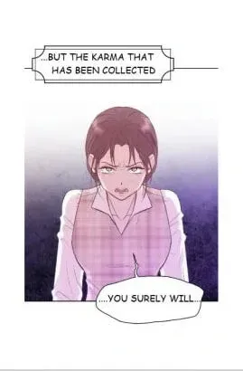 Seduce Me With All Your Might Chapter 1 page 45 - 