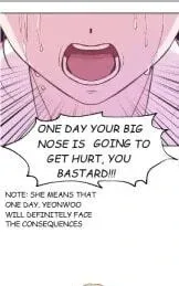 Seduce Me With All Your Might Chapter 1 page 46 - 