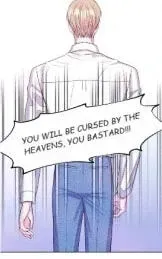 Seduce Me With All Your Might Chapter 1 page 47 - 