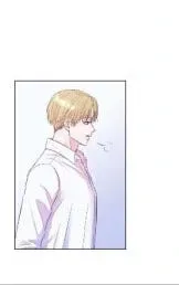 Seduce Me With All Your Might Chapter 1 page 48 - 
