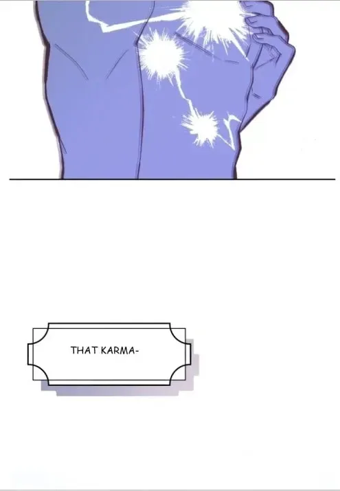 Seduce Me With All Your Might Chapter 1 page 49 - 