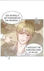 Seduce Me With All Your Might Chapter 1 page 53 - 