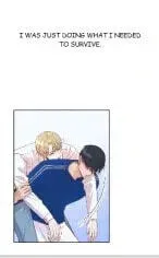Seduce Me With All Your Might Chapter 1 page 55 - 