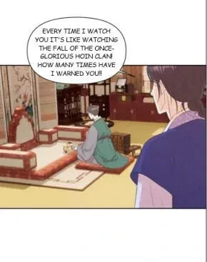 Seduce Me With All Your Might Chapter 1 page 78 - 