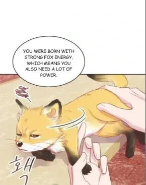 Seduce Me With All Your Might Chapter 1 page 79 - 