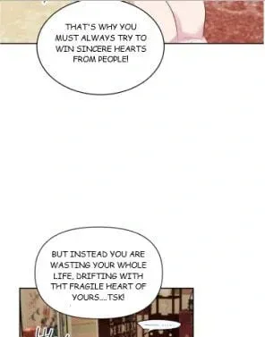 Seduce Me With All Your Might Chapter 1 page 80 - 