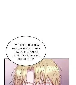 Seduce Me With All Your Might Chapter 1 page 86 - 