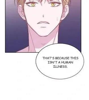 Seduce Me With All Your Might Chapter 1 page 87 - 