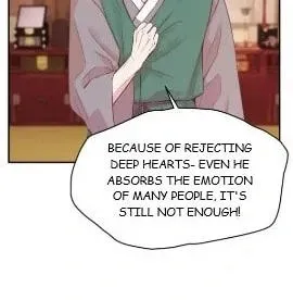 Seduce Me With All Your Might Chapter 1 page 90 - 