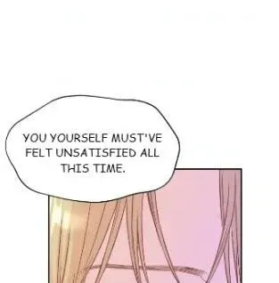 Seduce Me With All Your Might Chapter 1 page 91 - 