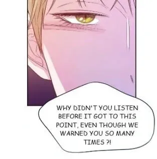 Seduce Me With All Your Might Chapter 1 page 92 - 