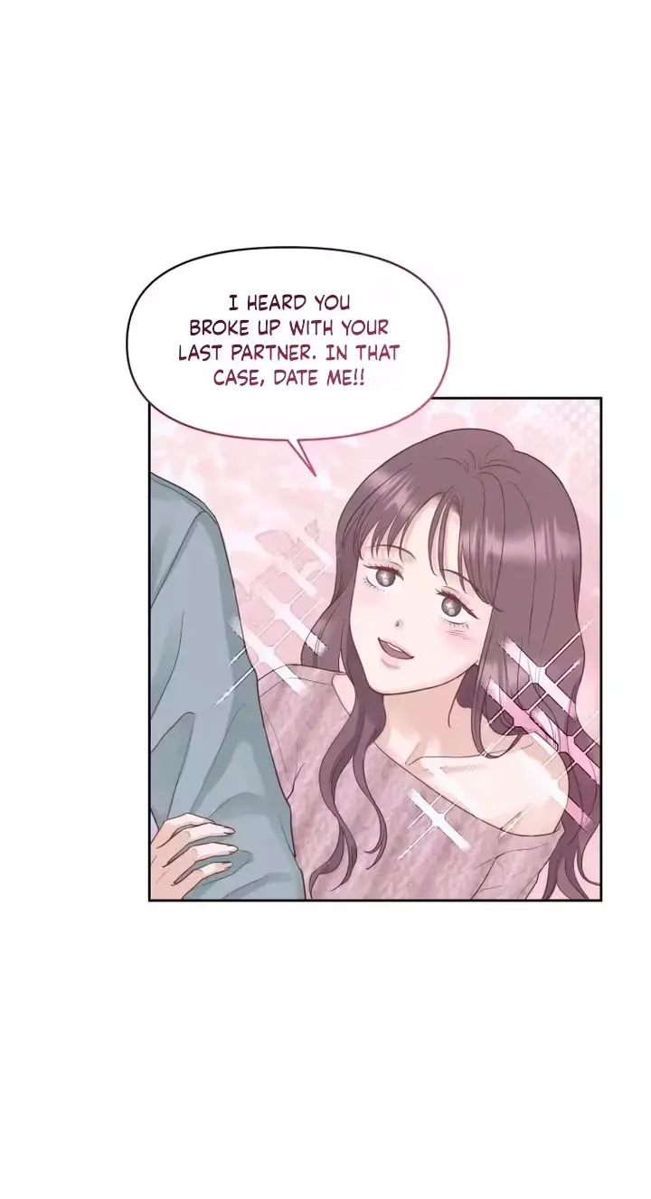 Seduce Me With All Your Might Chapter 2 page 12 - 