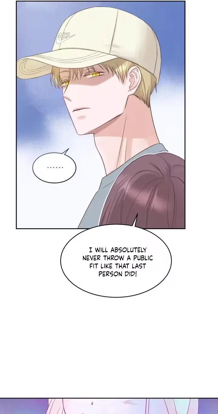 Seduce Me With All Your Might Chapter 2 page 13 - 
