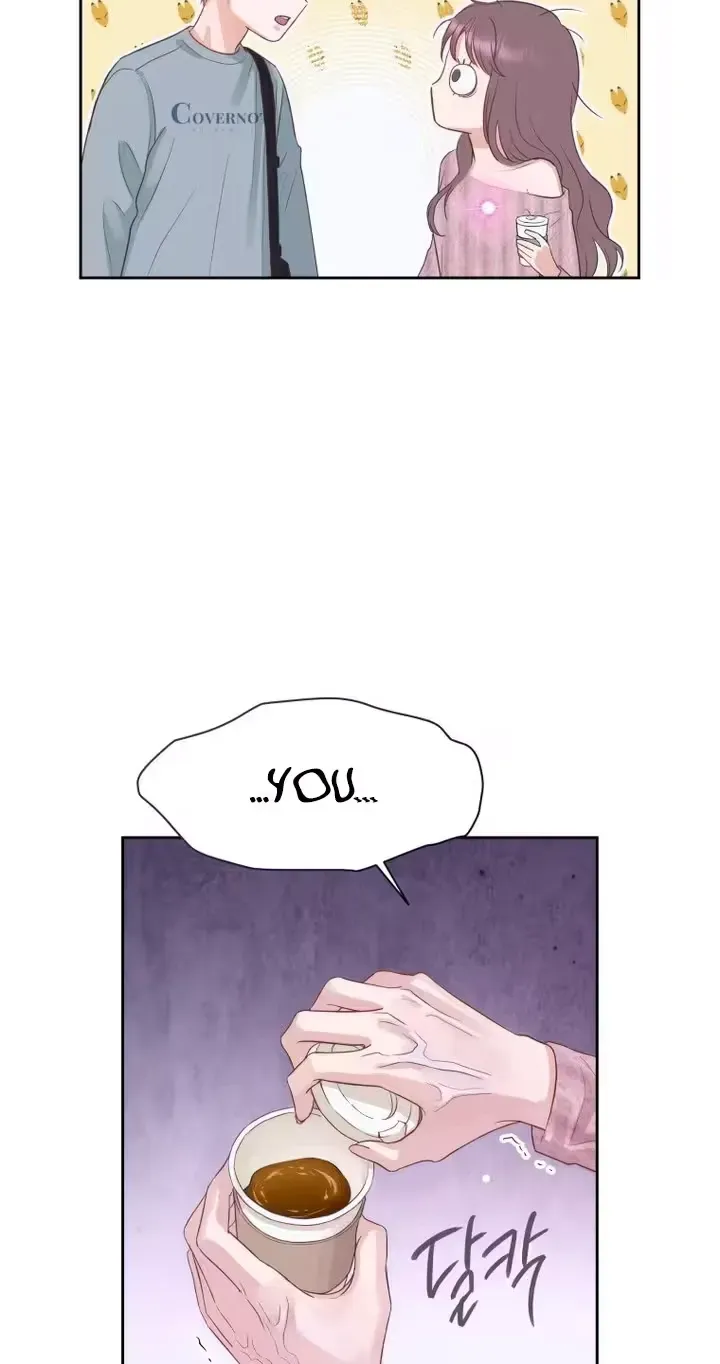 Seduce Me With All Your Might Chapter 2 page 15 - 