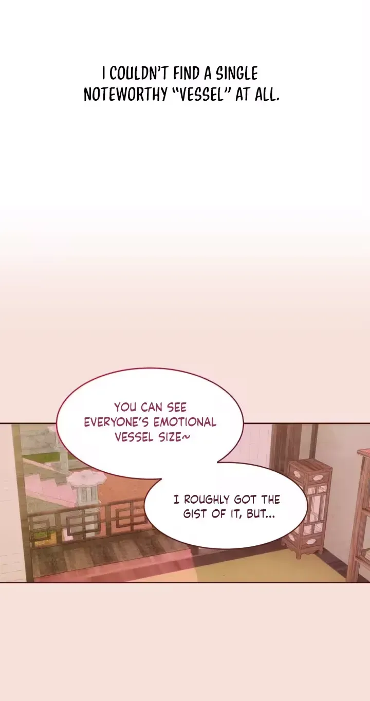 Seduce Me With All Your Might Chapter 2 page 27 - 
