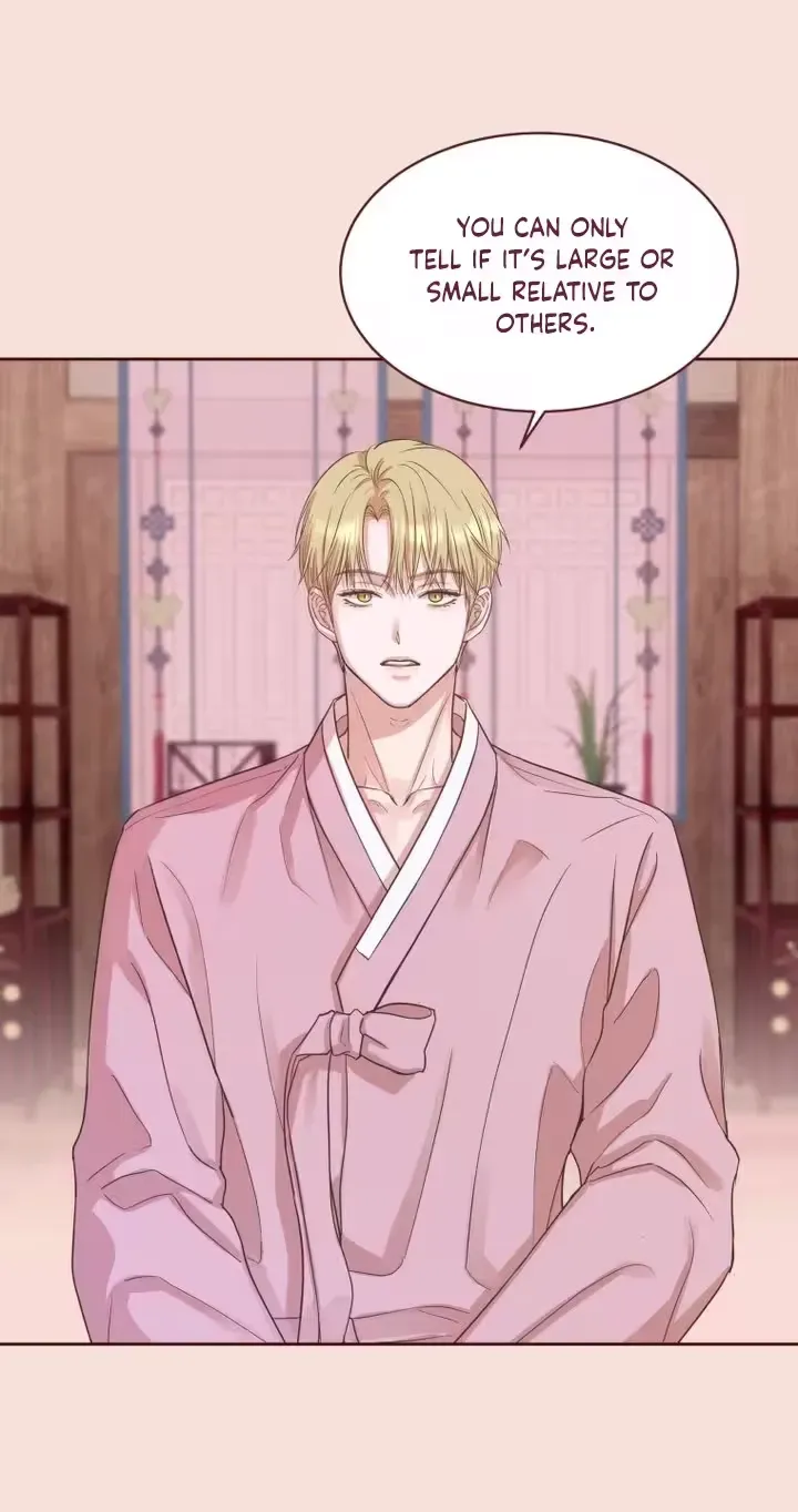 Seduce Me With All Your Might Chapter 2 page 28 - 