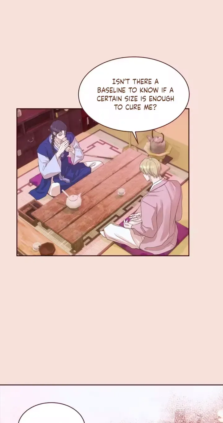 Seduce Me With All Your Might Chapter 2 page 29 - 