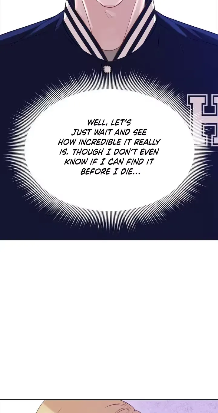 Seduce Me With All Your Might Chapter 2 page 32 - 