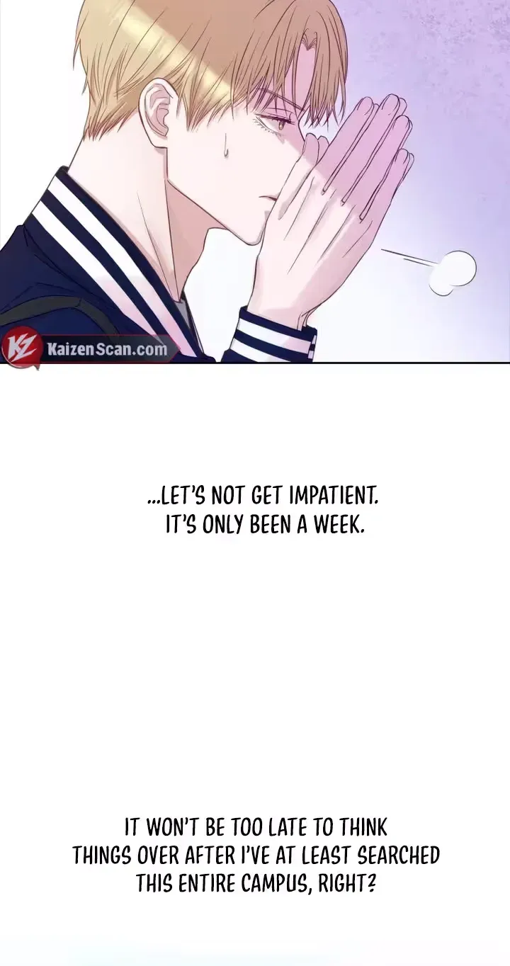 Seduce Me With All Your Might Chapter 2 page 33 - 