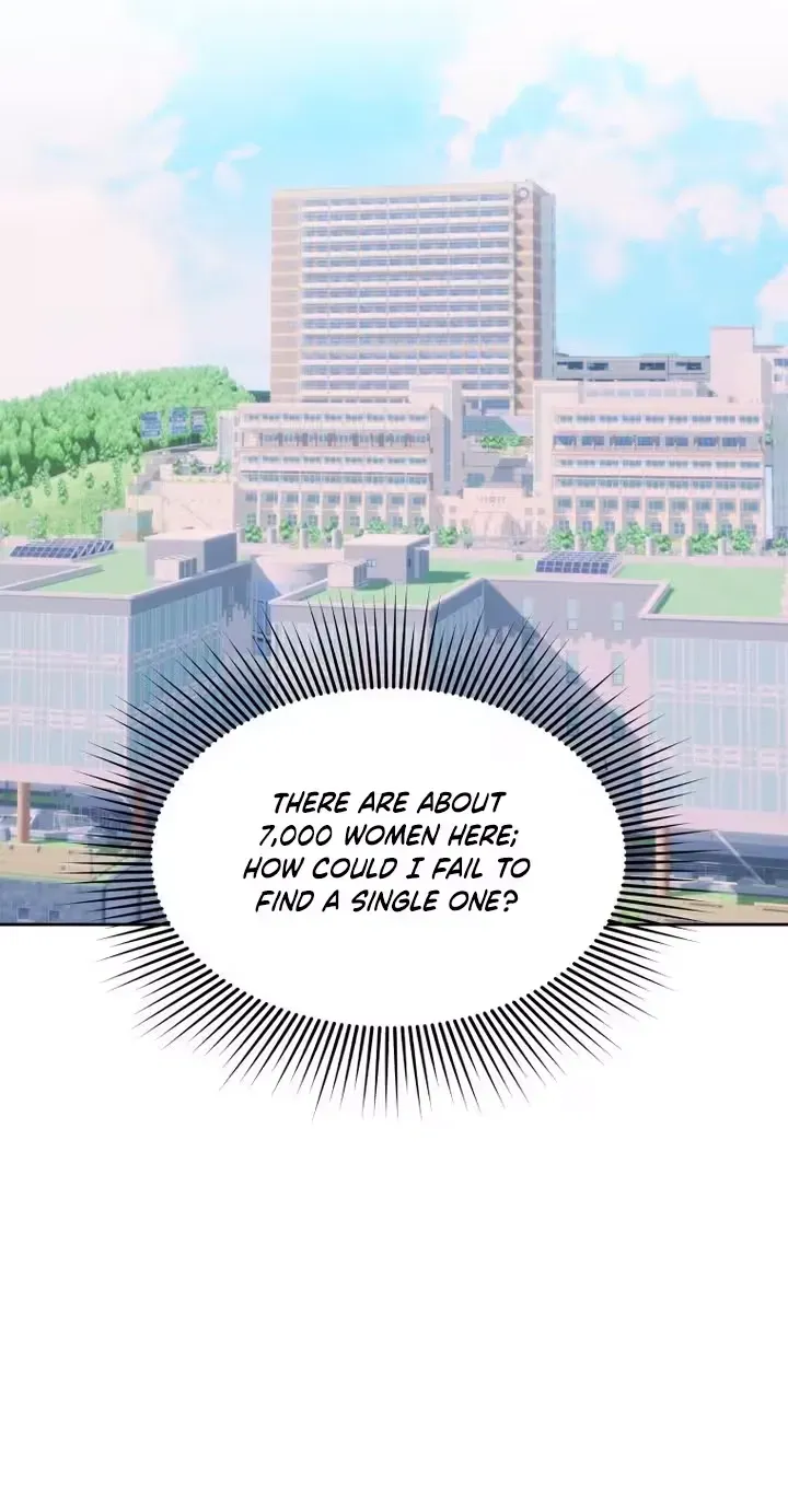 Seduce Me With All Your Might Chapter 2 page 34 - 