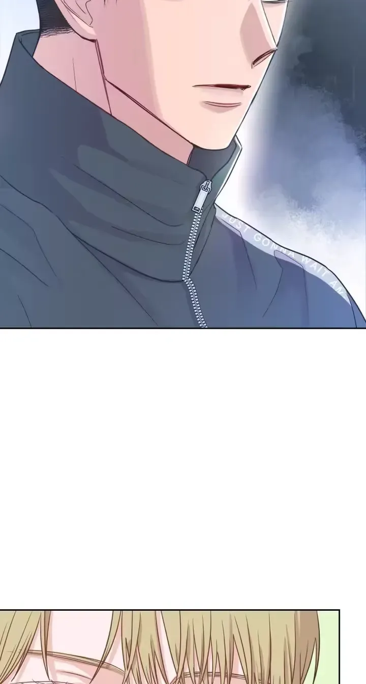 Seduce Me With All Your Might Chapter 2 page 39 - 
