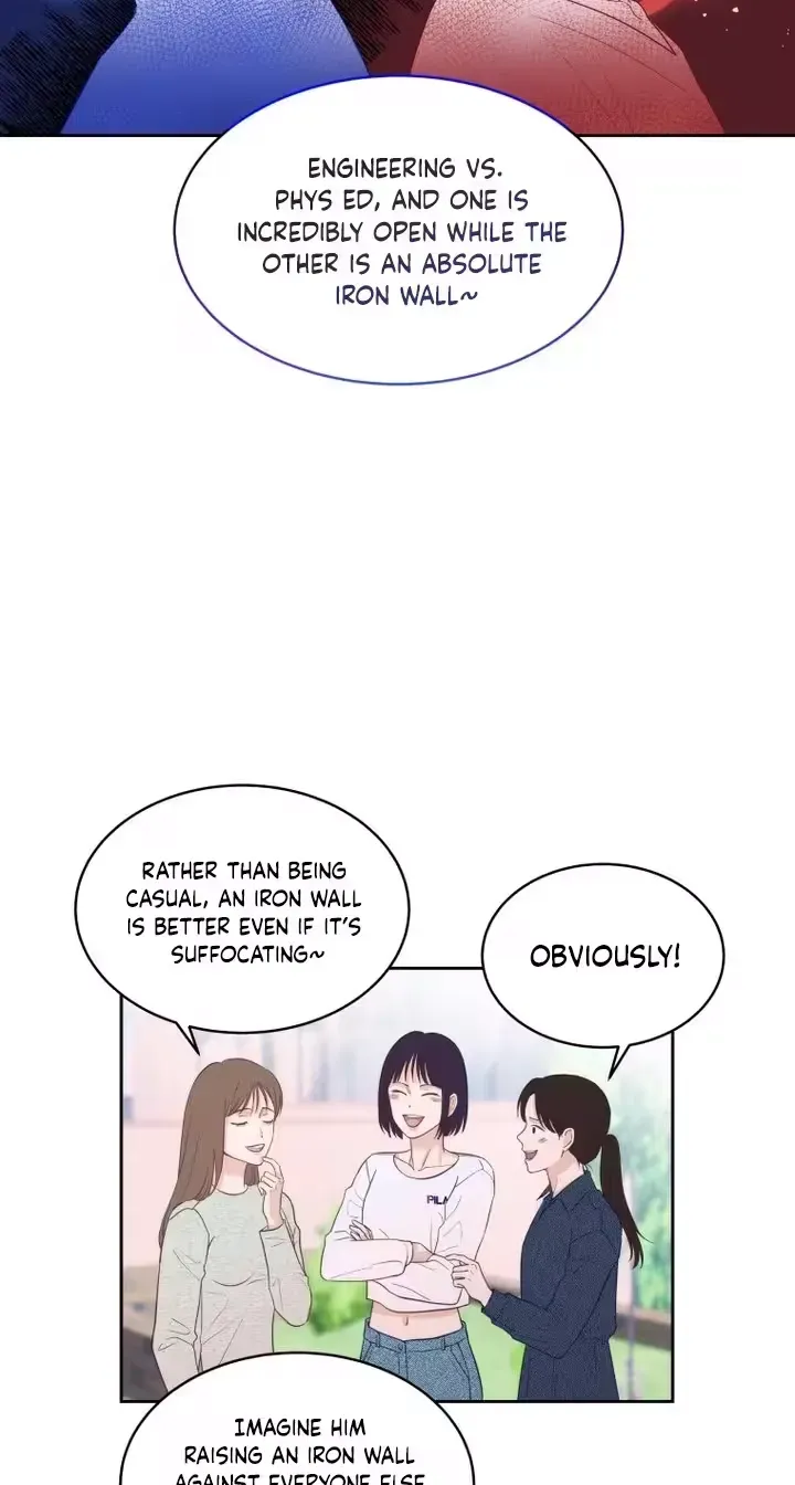 Seduce Me With All Your Might Chapter 2 page 44 - 