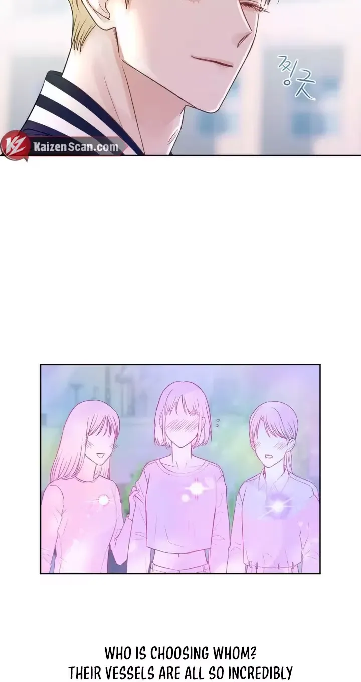 Seduce Me With All Your Might Chapter 2 page 47 - 