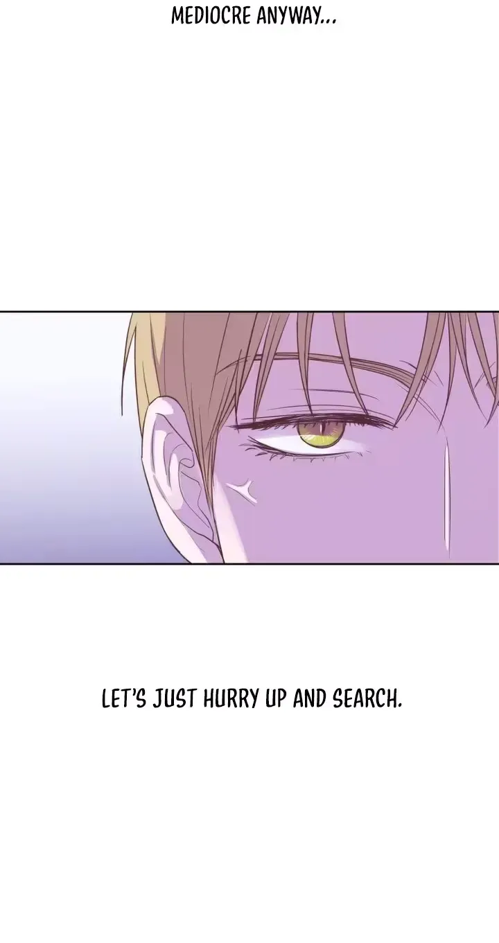 Seduce Me With All Your Might Chapter 2 page 48 - 