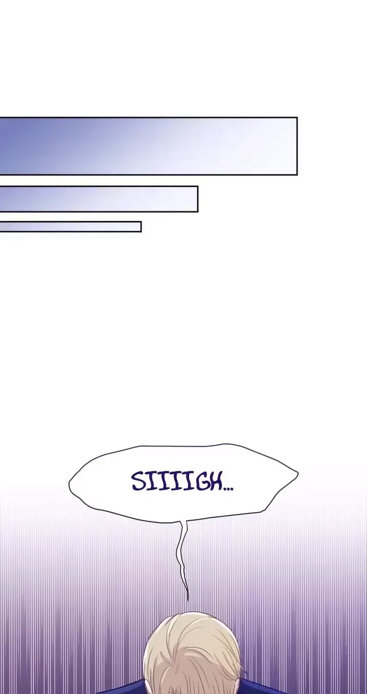 Seduce Me With All Your Might Chapter 2 page 49 - 