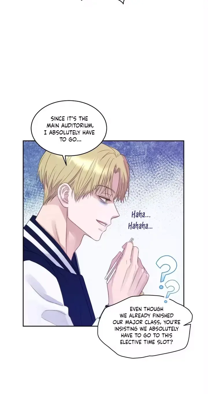 Seduce Me With All Your Might Chapter 2 page 52 - 