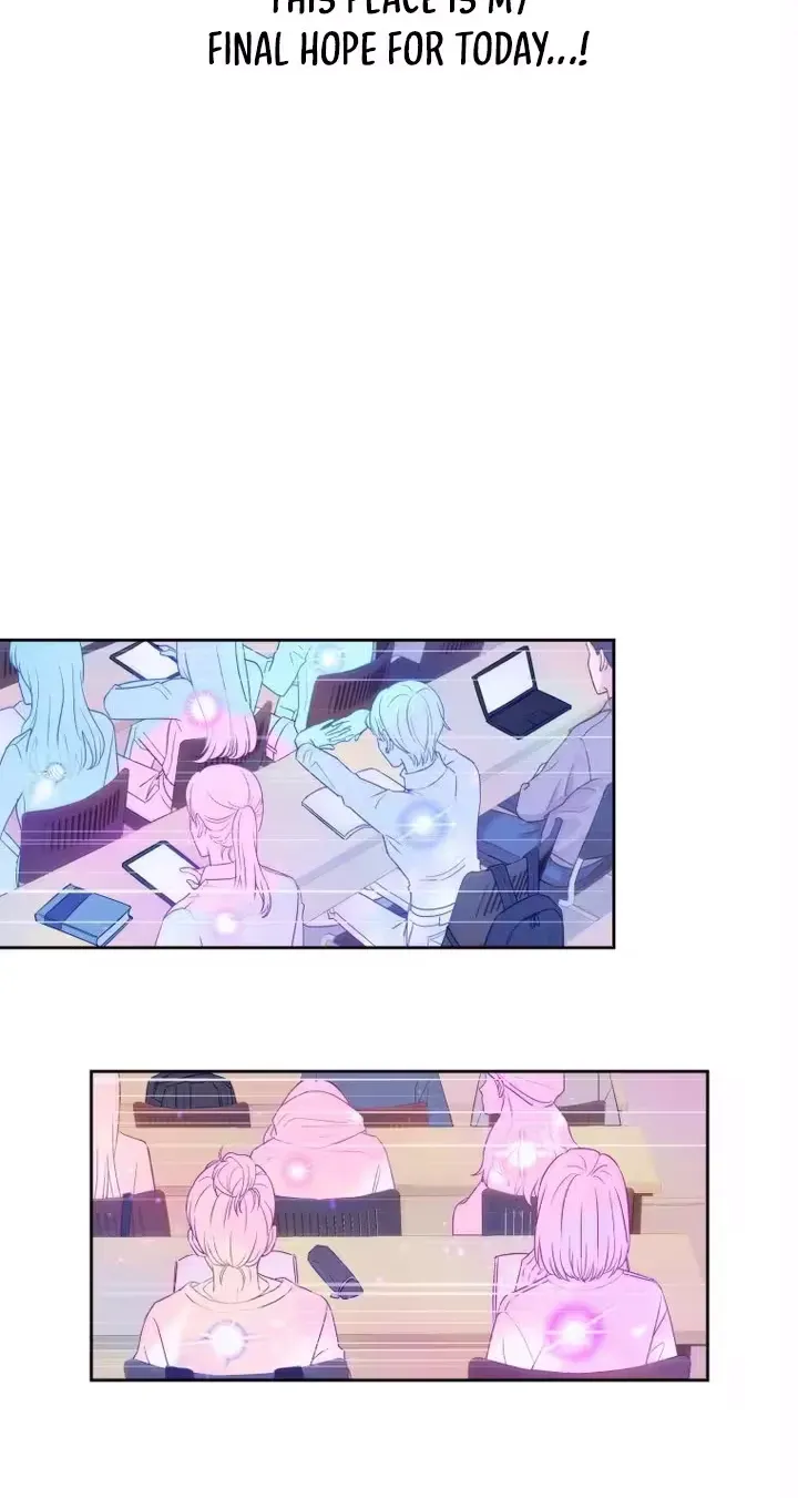 Seduce Me With All Your Might Chapter 2 page 56 - 