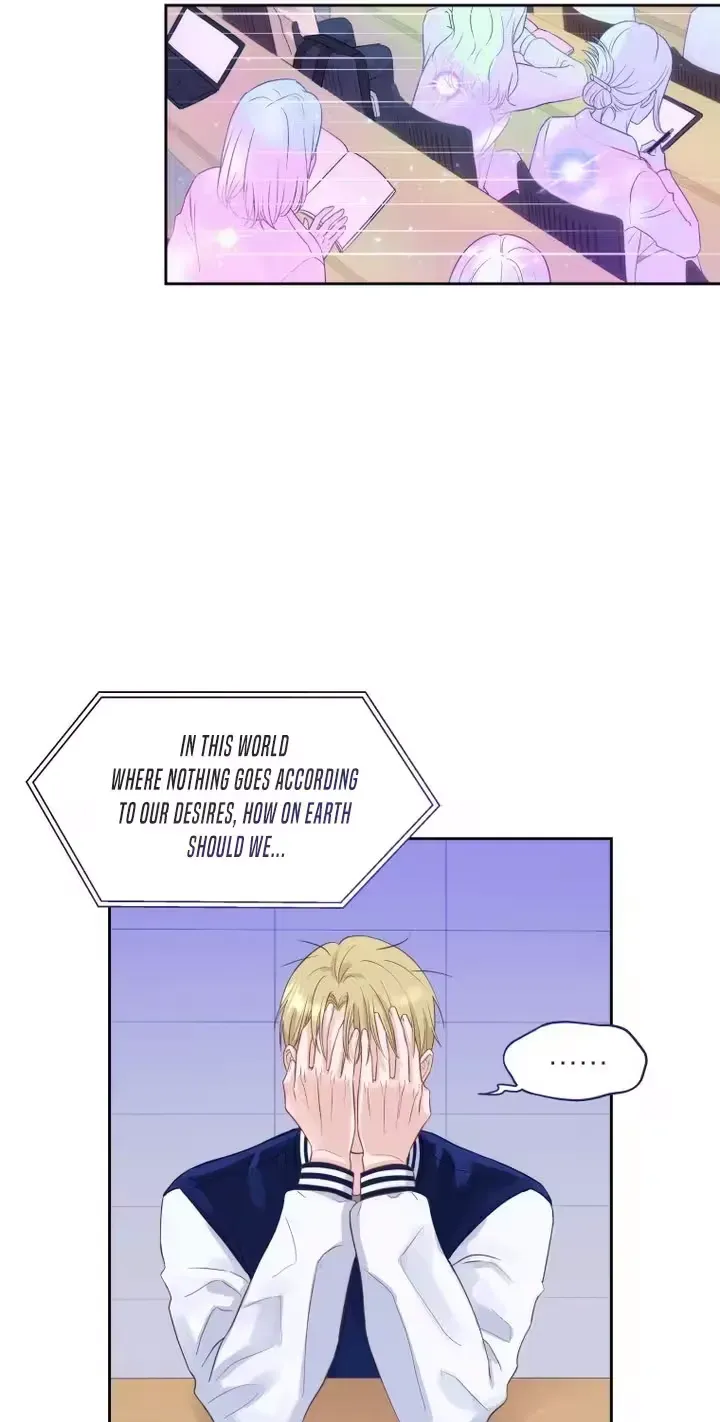 Seduce Me With All Your Might Chapter 2 page 57 - 