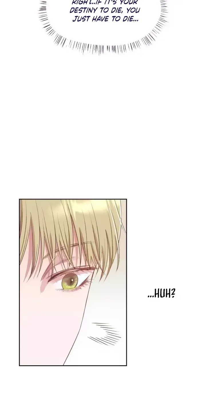 Seduce Me With All Your Might Chapter 2 page 59 - 