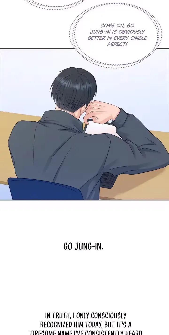 Seduce Me With All Your Might Chapter 2 page 62 - 