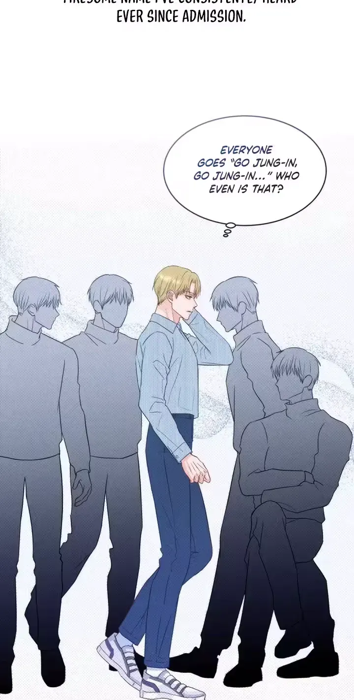 Seduce Me With All Your Might Chapter 2 page 63 - 