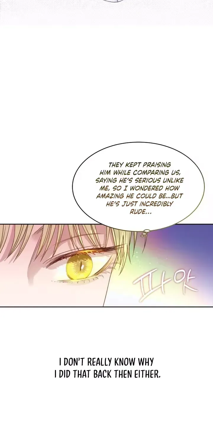 Seduce Me With All Your Might Chapter 2 page 64 - 