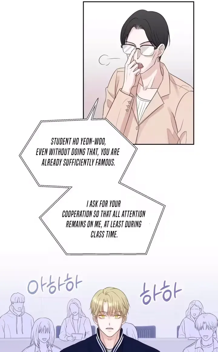 Seduce Me With All Your Might Chapter 2 page 67 - 
