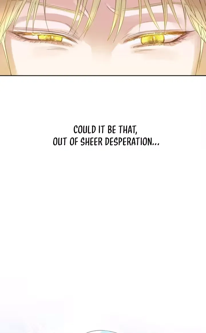 Seduce Me With All Your Might Chapter 2 page 69 - 